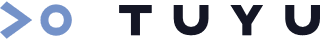 Tuyu logo
